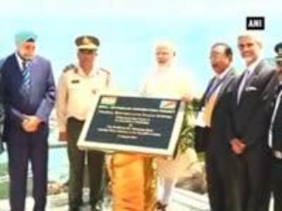 India will be 1st country to have no duplicacy in voters list: HS.